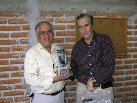 Untitled Document [colomboags.com]